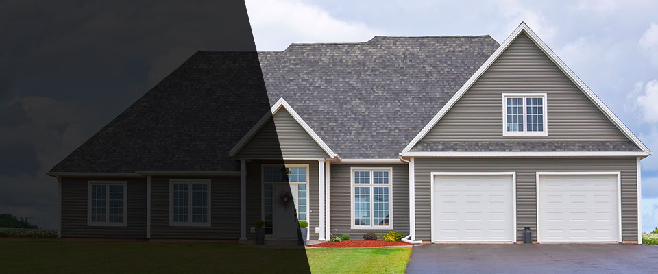 Neptune Beach Roofing Contractors